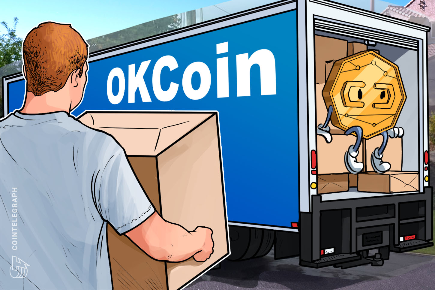 crypto-trading-platform-okcoin-expands-its-services-and-opens-office-in-malta