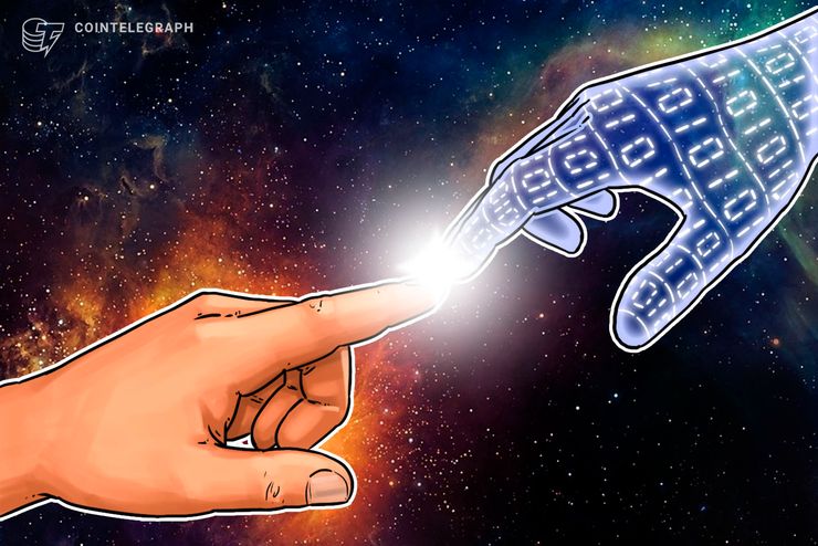 us-unternehmen-blockchains-ubernimmt-the-dao-erfinder-slockit-aus-sachsen