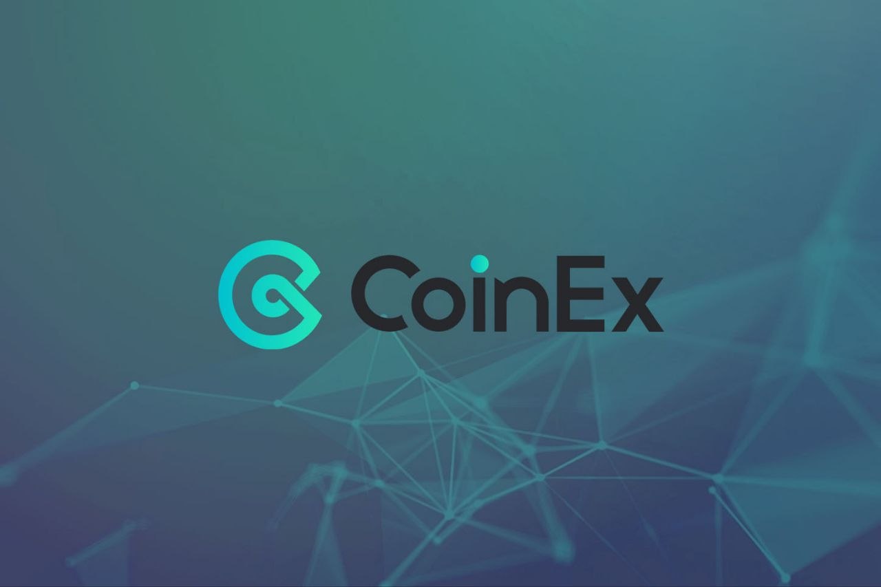 coinex-lleva-su-estrategia-en-latinoamerica-a-un-nuevo-nivel-con-la-mejora-de-su-experiencia-vip