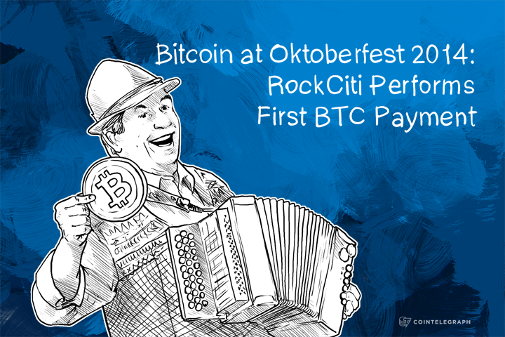 bitcoin-at-oktoberfest-2014-rockciti-enables-beer-for-btc-payments