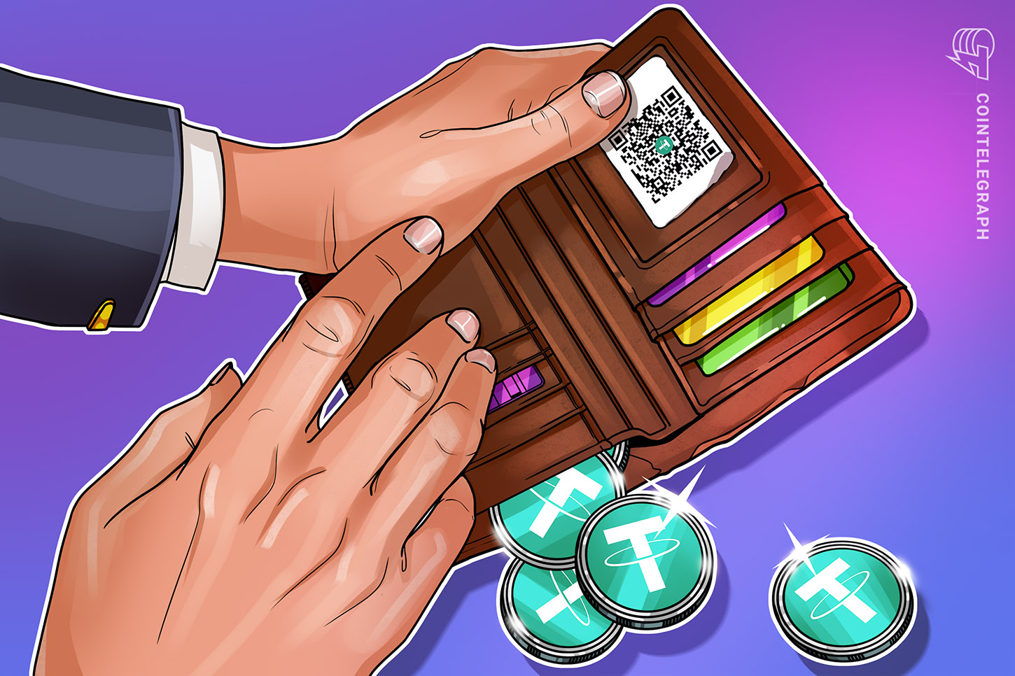 bitget-adota-qr-code-em-expansao-de-pagamentos-com-criptomoedas-na-america-latina
