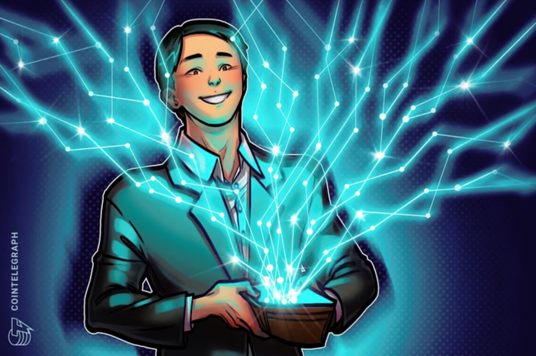 adapting-the-concept-of-financial-freedom-to-the-latin-american-reality