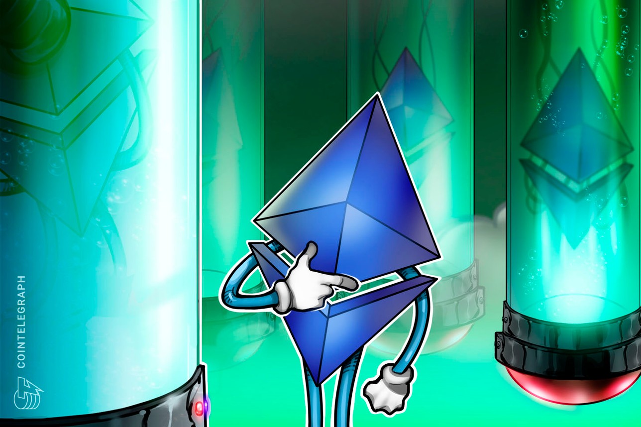 harvard-exits-ethereum-etf-cuts-bitcoin-etf-investment