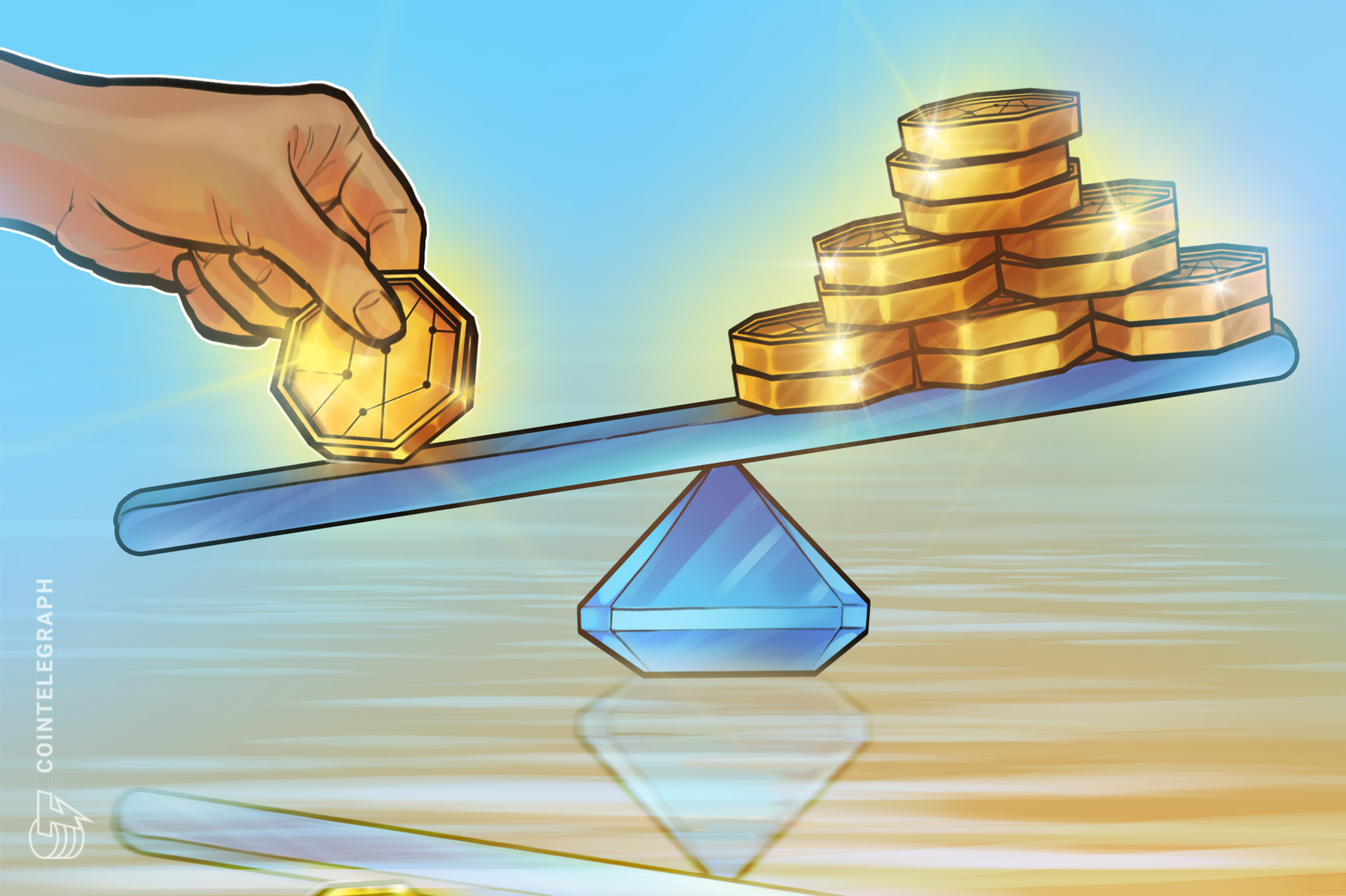deleveridzing-v-bitkoine-na-binance-zaversen-spusta-vosem-mesacev-cryptoquant