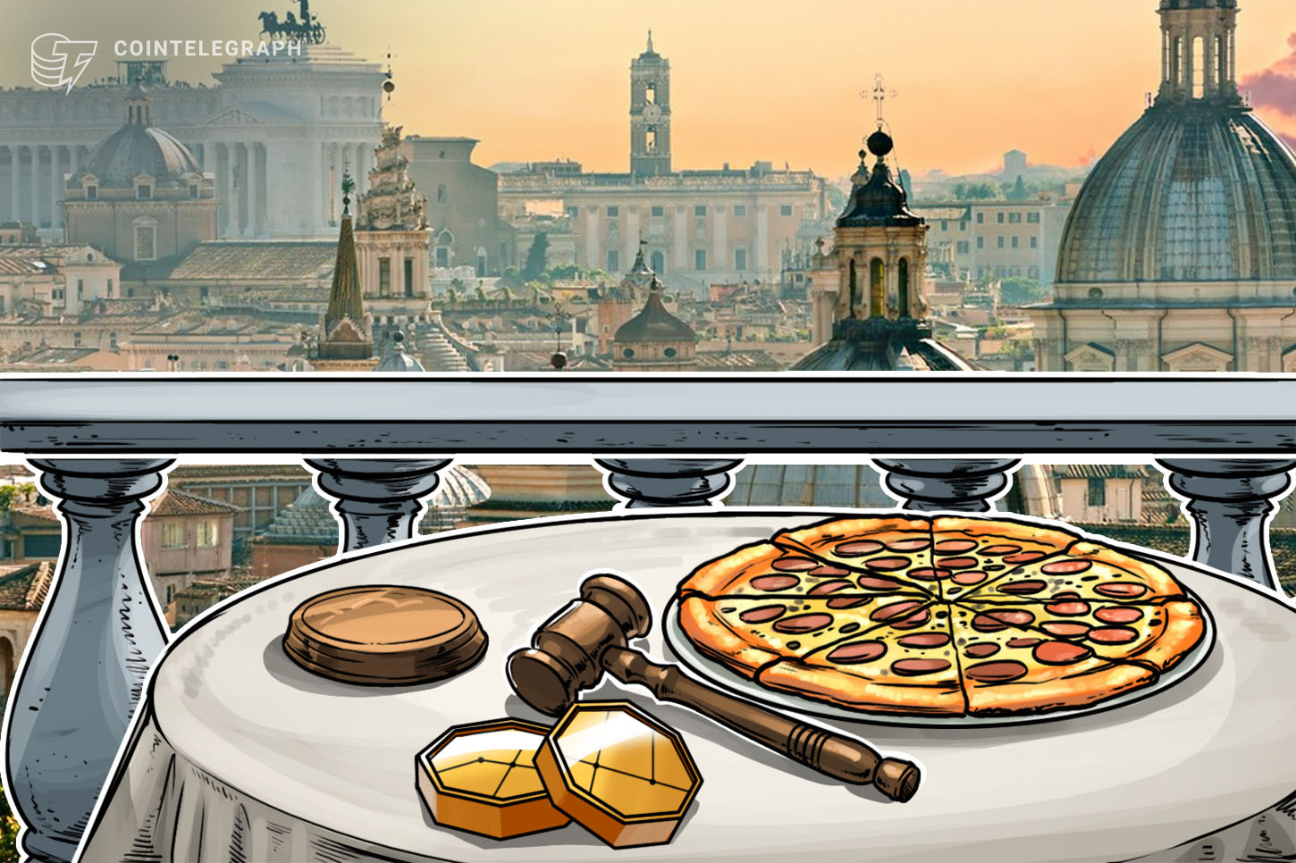 italy-securities-regulator-issues-suspension-to-crypto-investment-firm-associated-crypto