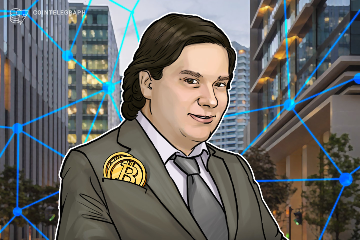 former-mt-gox-ceo-mark-karpeles-to-serve-as-cto-of-new-japanese-blockchain-venture