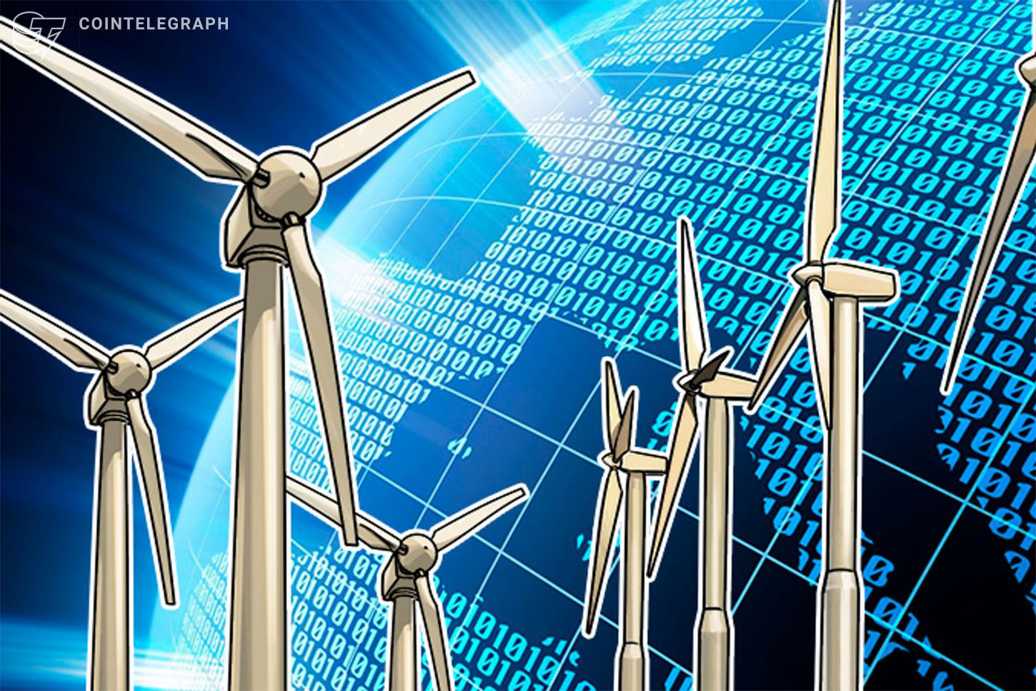 osterreich-windkraft-startup-lanciert-erstes-offentliches-sto