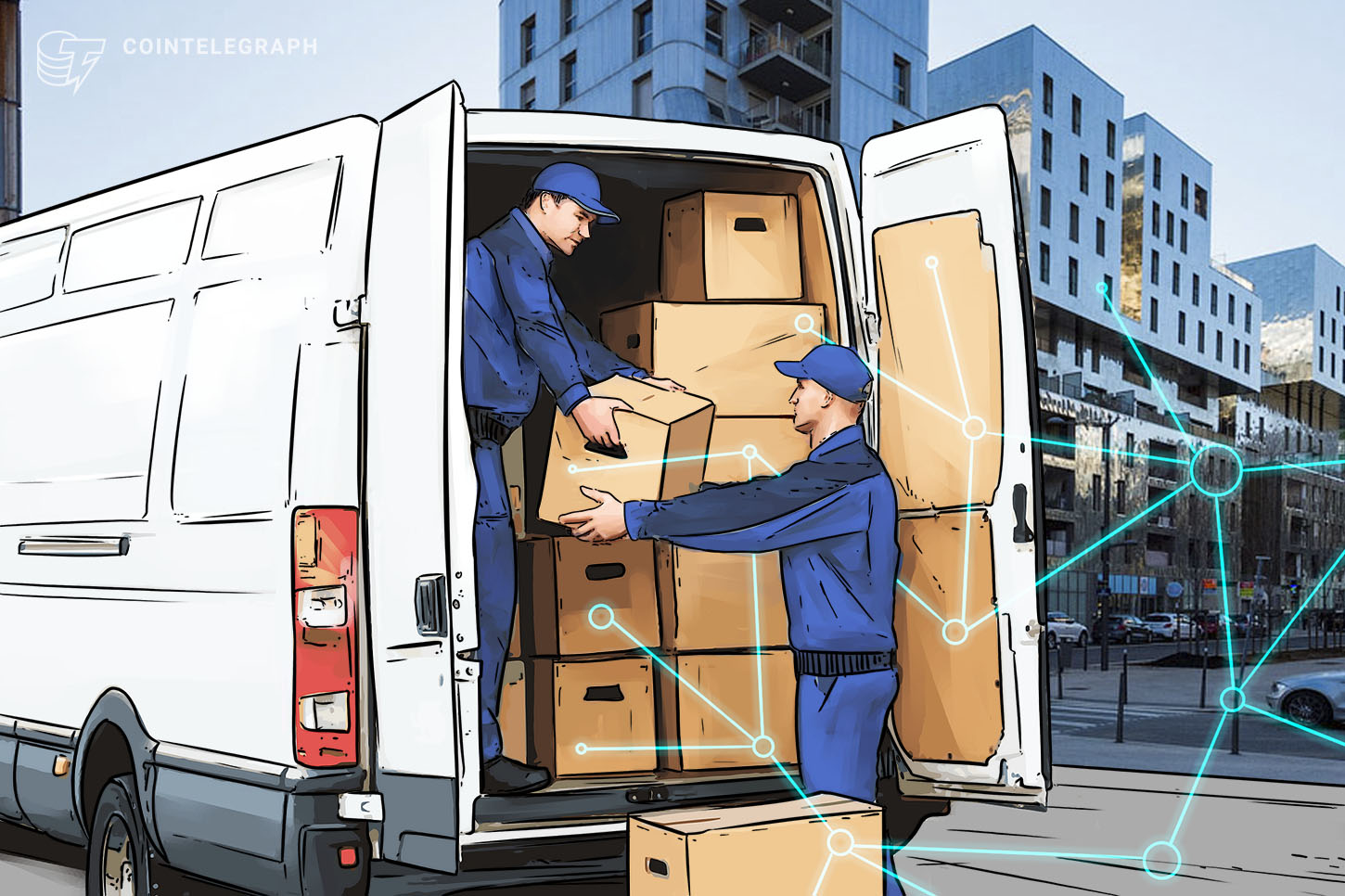 russias-third-largest-food-retail-firm-uses-blockchain-based-open-trade-finance-platform