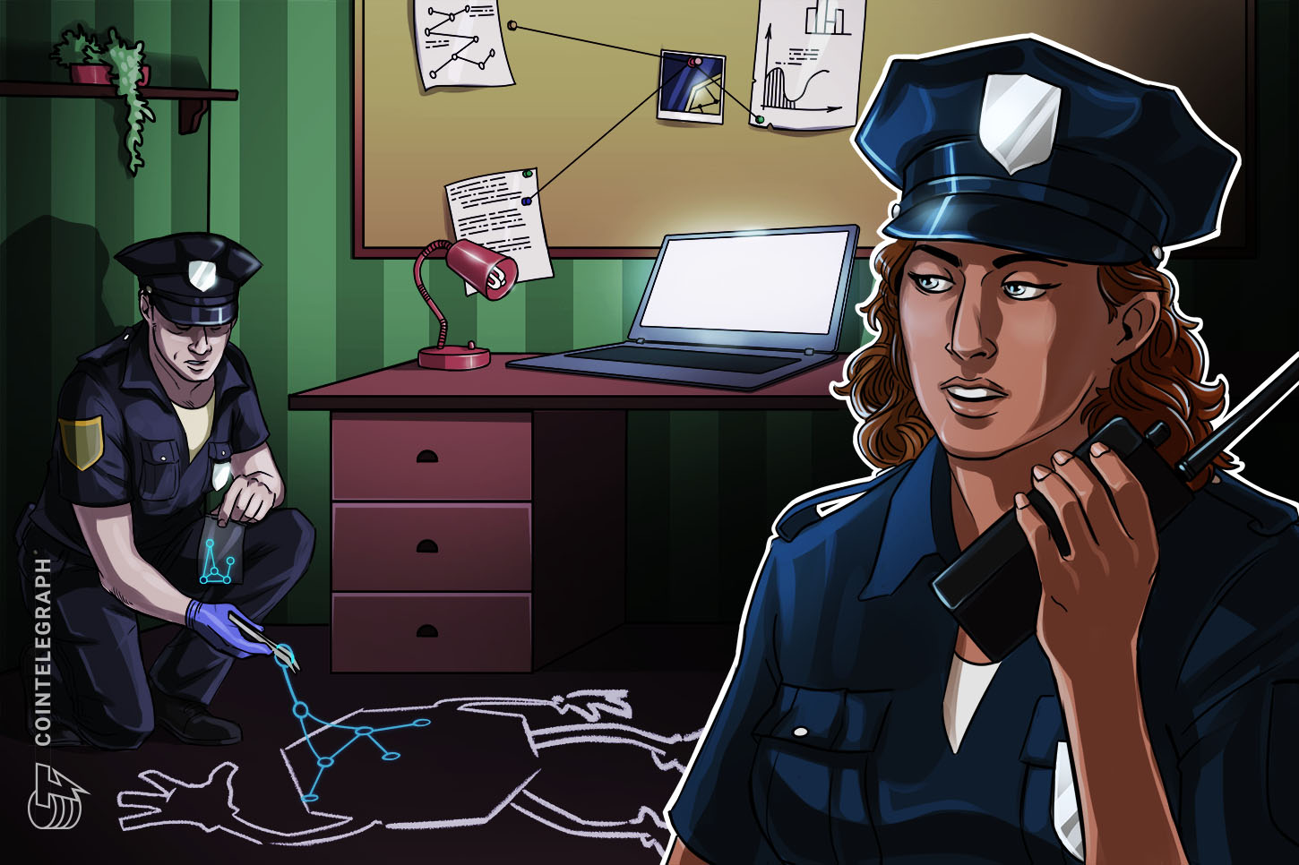 eu-malta-needs-to-improve-readiness-to-respond-to-cryptocurrency-crime