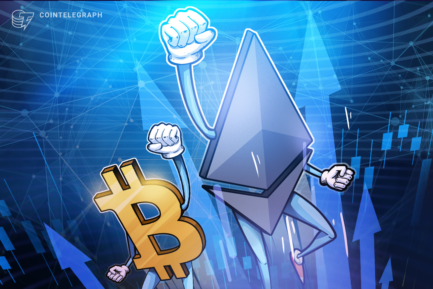 ethereum-long-term-investment-eth-analysis