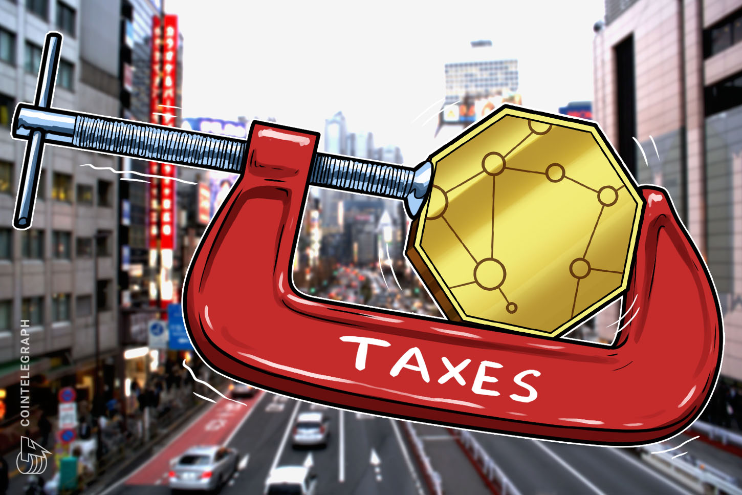 japan-tax-authorities-say-crypto-traders-owe-them-93-million