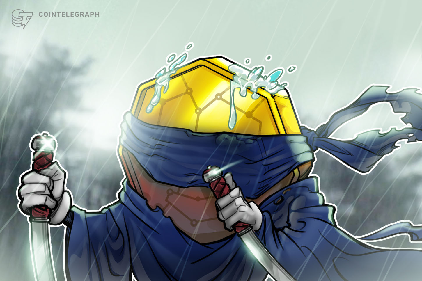 japan-hopes-to-set-global-crypto-law-benchmark-with-latest-regulatory-update