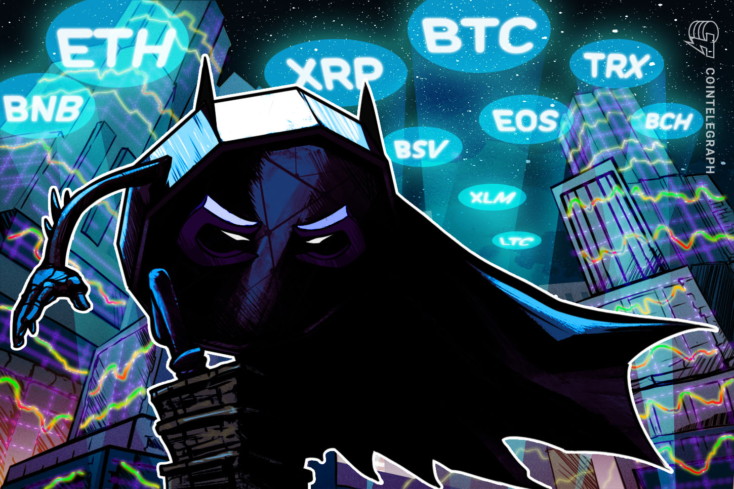 btc-eth-xrp-bch-ltc-eos-bnb-bsv-xlm-trx-price-analysis-05-06