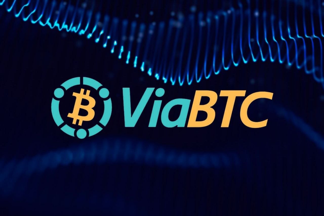 viabtc-celebra-una-decada-de-mineria-con-premios-y-el-proyecto-bitcoin-en-las-universidades-en-argentina