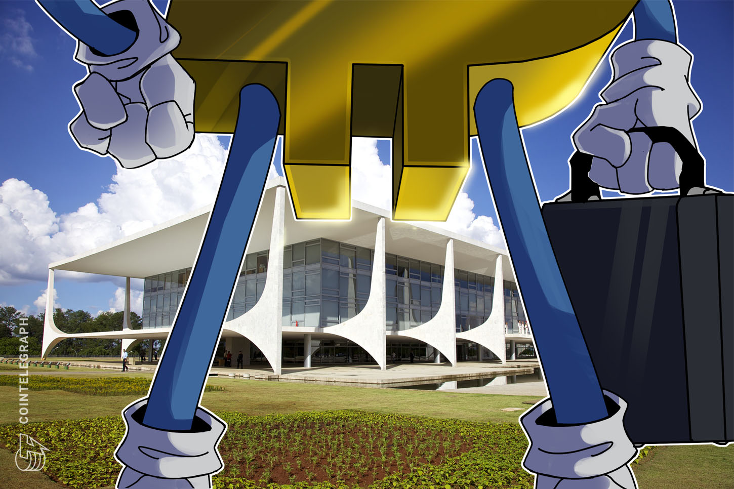 president-of-brazil-jair-bolsonaro-i-do-not-know-what-bitcoin-is