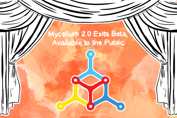 mycelium-20-bitcoin-wallet-exits-beta-available-to-the-public