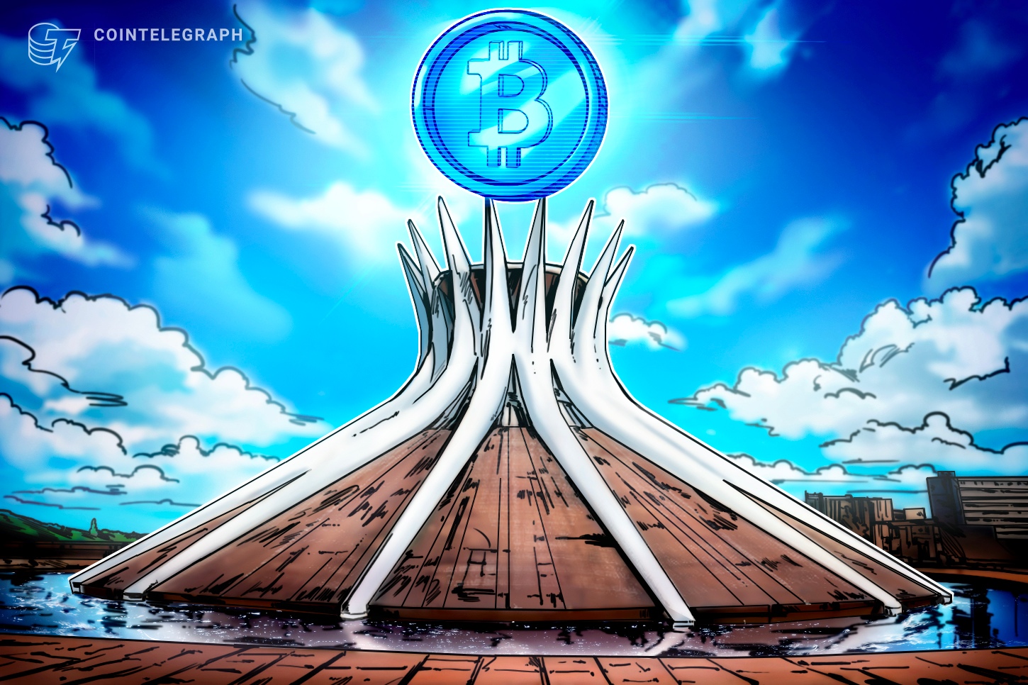 xdc-aims-to-transform-brazil