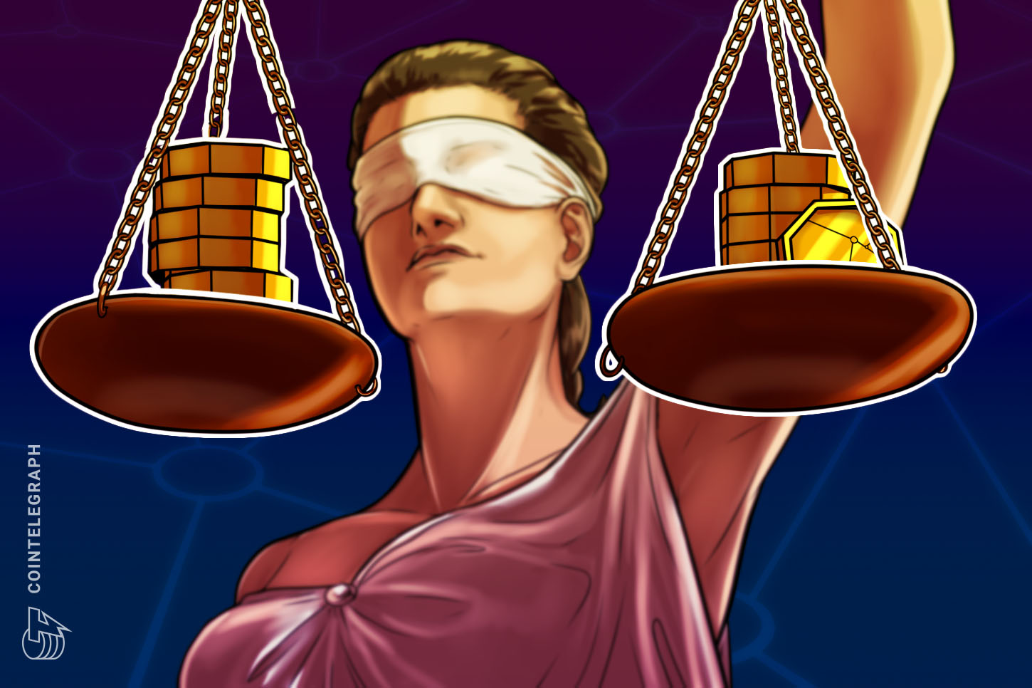 blockchain-could-become-a-weapon