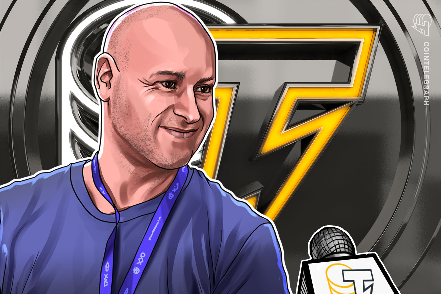 ethereum-has-already-scaled-quite-significantly-consensys-joe-lubin
