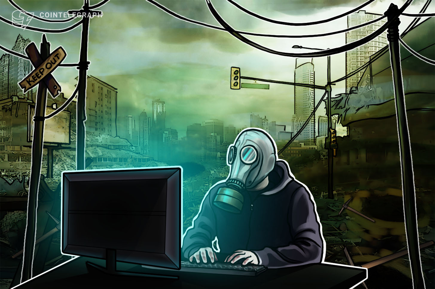 bitcoin-nao-pode-ser-demonizado-por-mineracao-do-comando-vermelho-dizem-especialistas