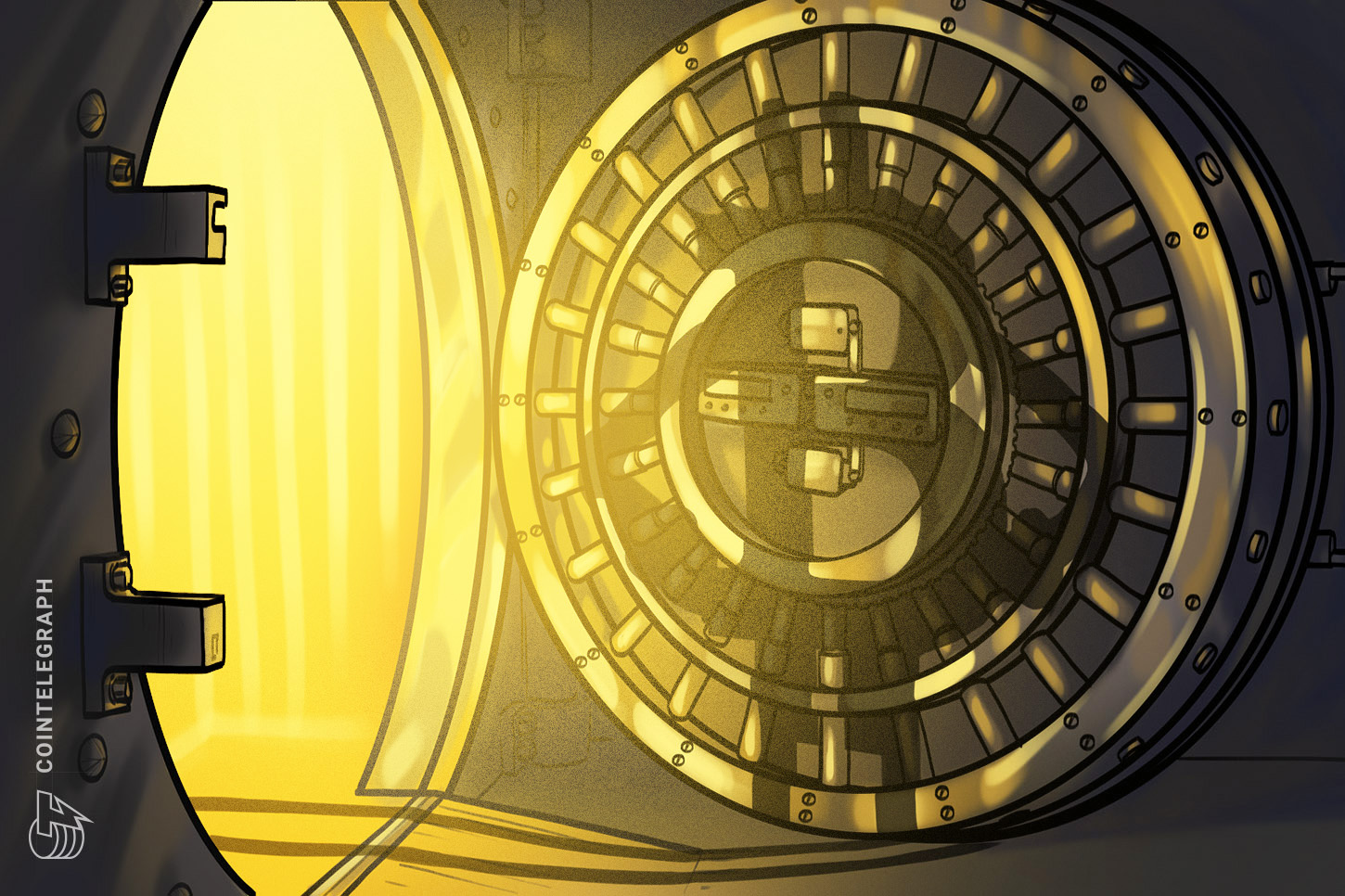 korporacii-dobavili-v-bitkoin-kaznacejstva-602-6-btc-v-otsutstvie-novyh-sdelok-strategy