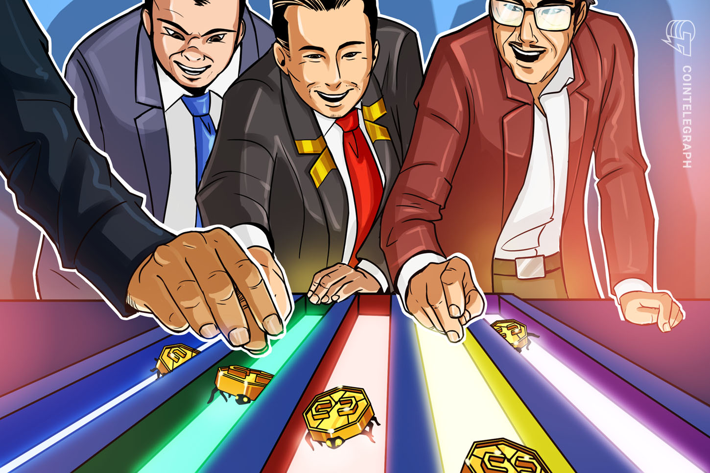 brasil-retira-r-7-milhoes-em-mais-uma-semana-pessimista-dos-fundos-de-criptomoedas