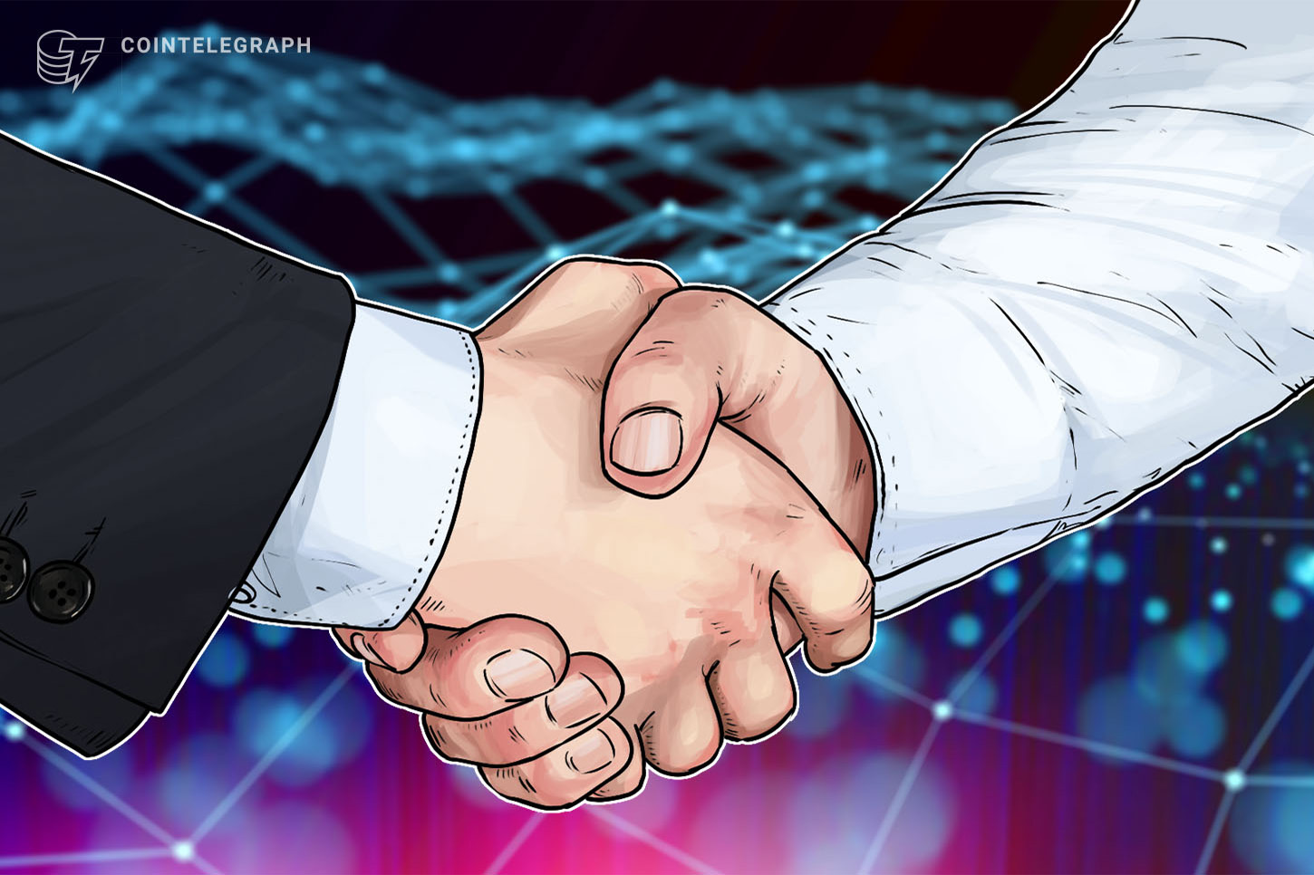 binance-hires-former-nba-dell-exec-to-head-global-strategy-initiatives