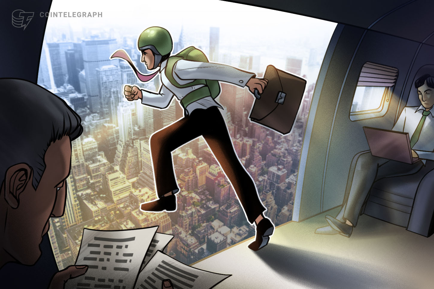 3-top-executives-depart-online-lending-fintech-startup-sofi