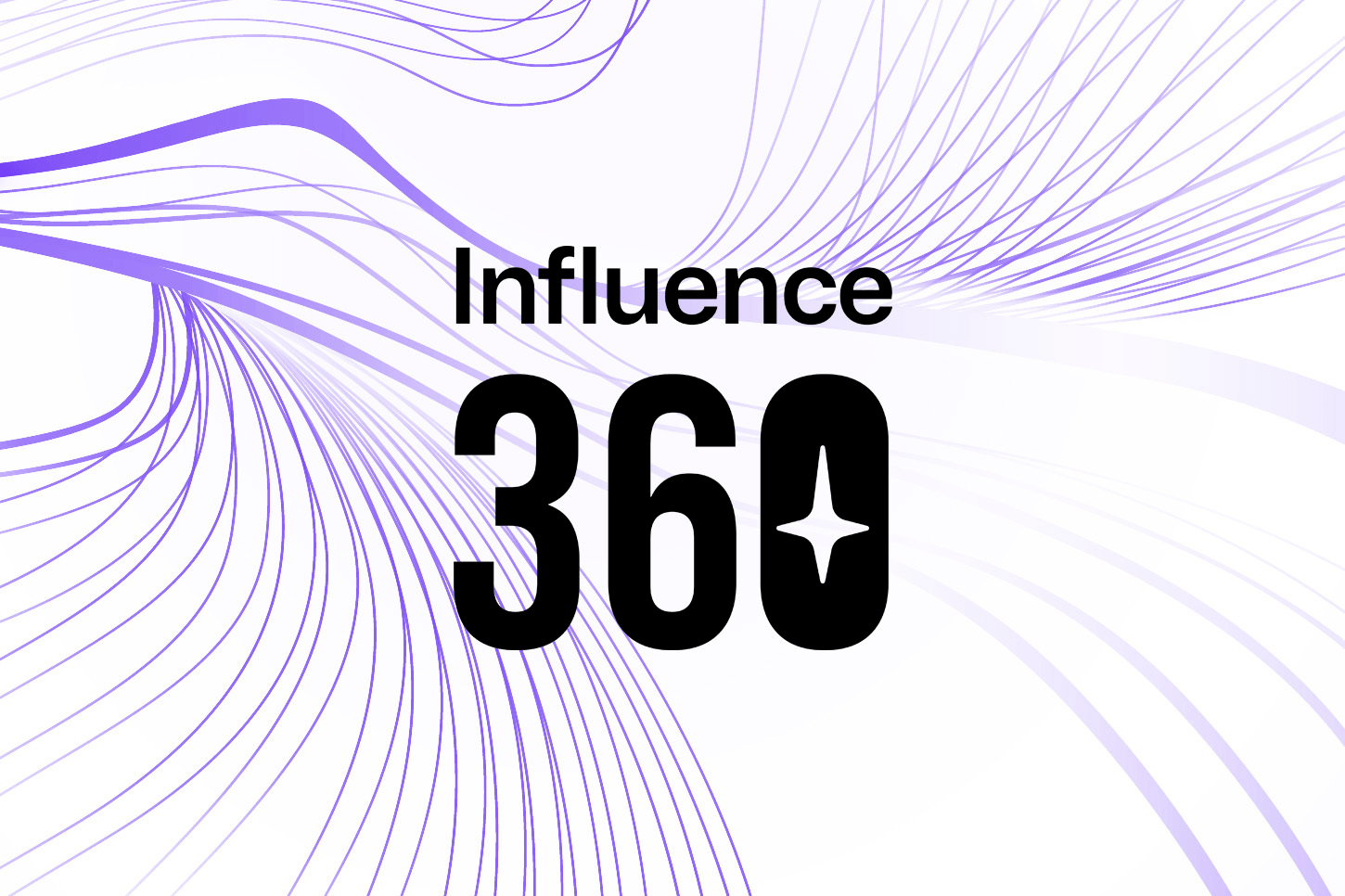 la-plataforma-de-marketing-de-influencers-web3-influence360-utiliza-ia-y-datos-para-mejorar-las-campanas