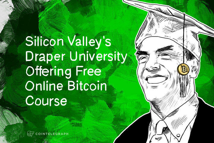 silicon-valleys-draper-university-offering-free-online-bitcoin-course
