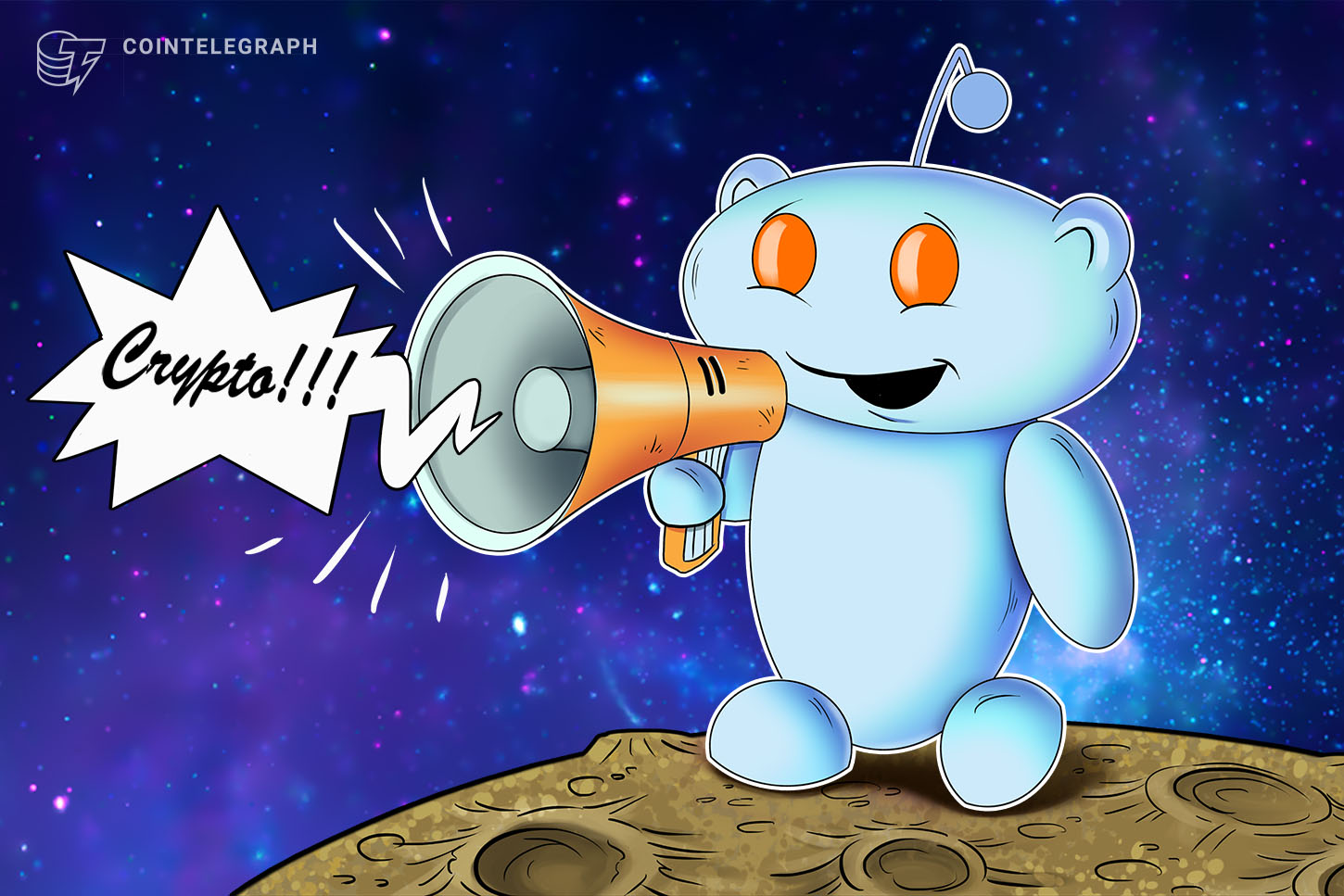 research-reddit-crypto-related-discussion-volume-strongly-correlated-to-price