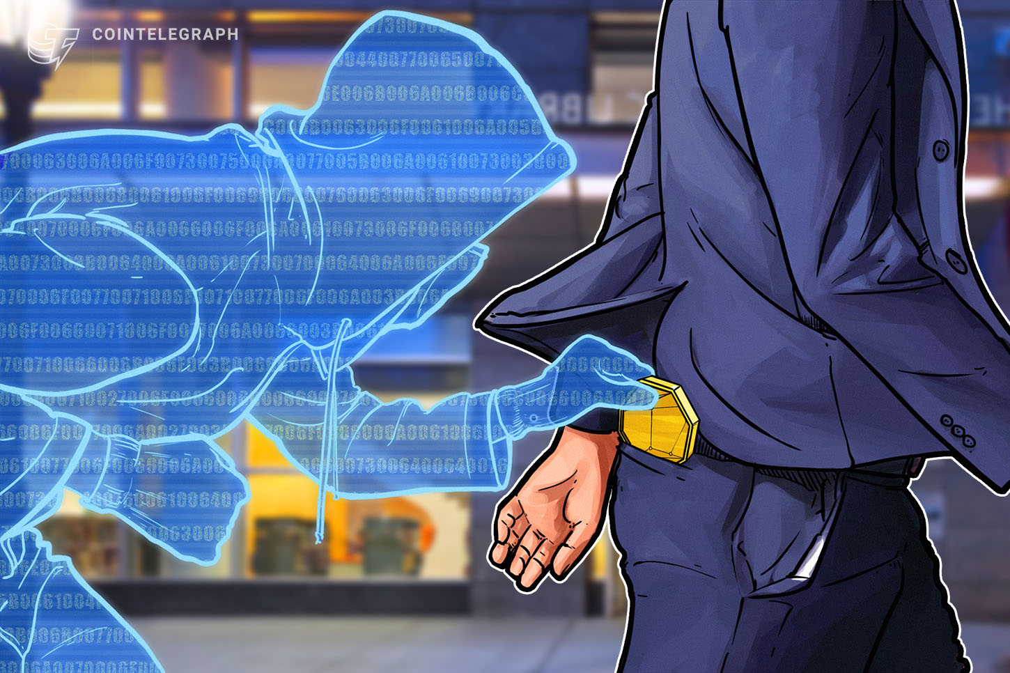 report-nearly-10-million-in-xrp-stolen-in-gatehub-hack