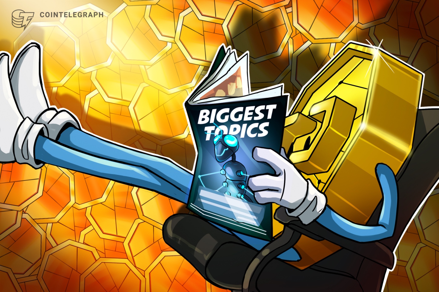 brazil-crypto-news-37