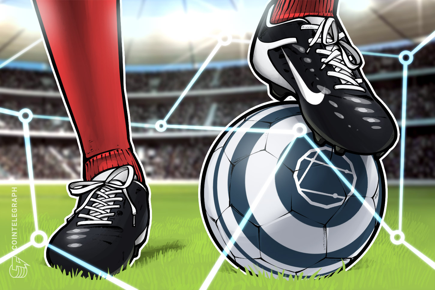 sl-benfica-offers-cryptocurrency-payment-option-for-online-store