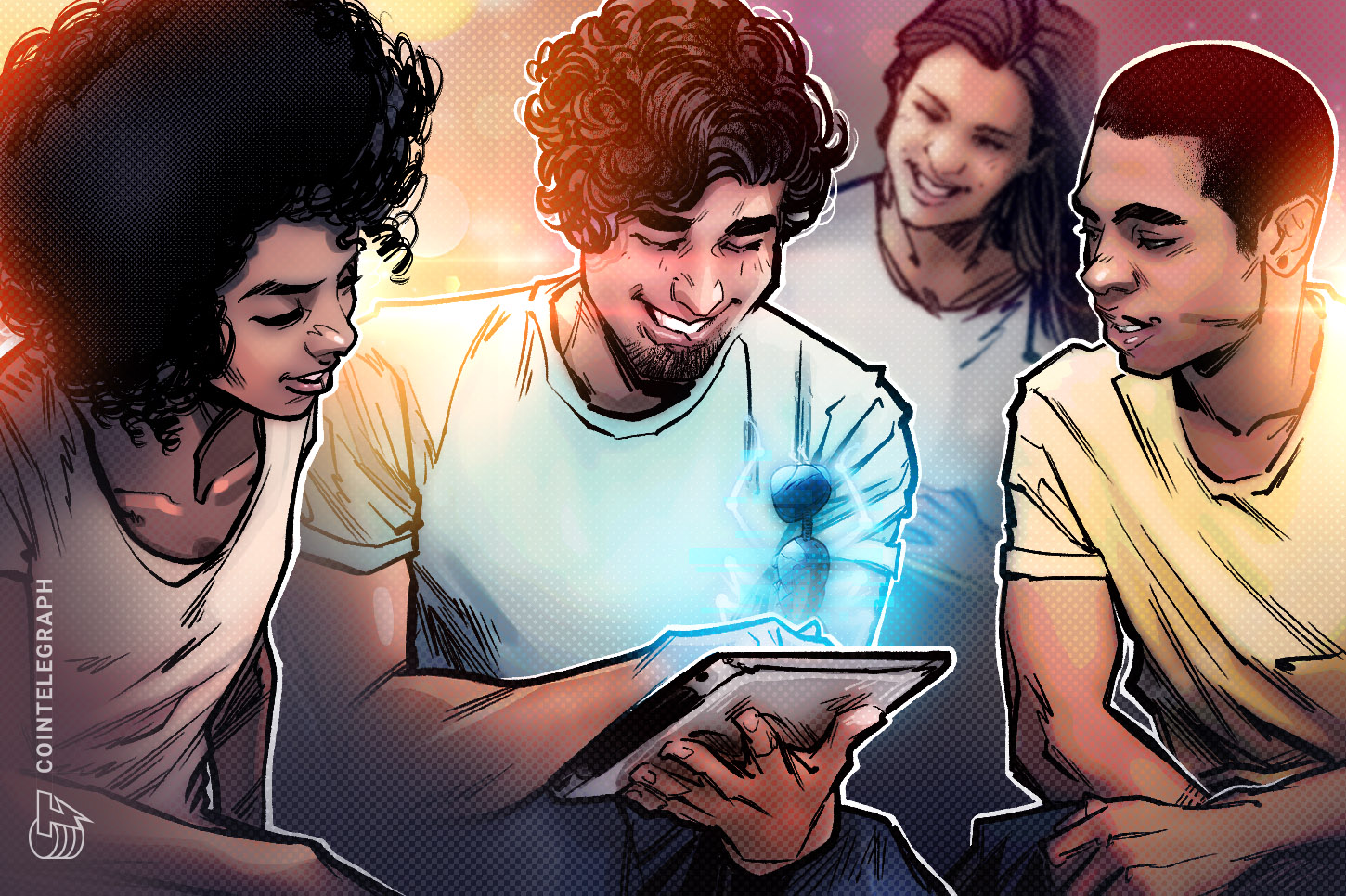 stacy-herbert-afirmo-que-el-salvador-construye-su-desarrollo-economico-sobre-educacion-en-bitcoin-e-ia