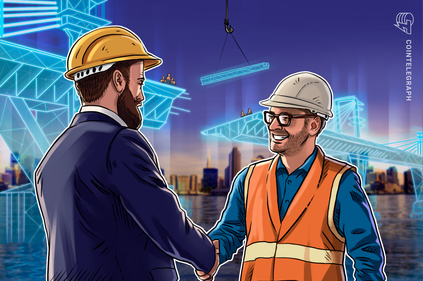 1-in-5-workers-have-already-received-in-crypto
