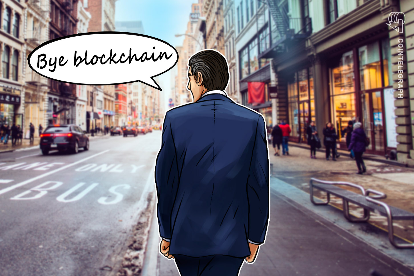mt-goxs-karpeles-press-rumors-about-my-blockchain-plans-are-false