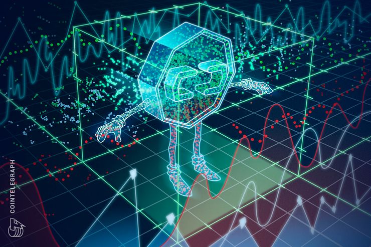 bundesregierung-kryptowahrungen-aktuell-noch-kein-risiko-fur-globale-finanzstabilitat