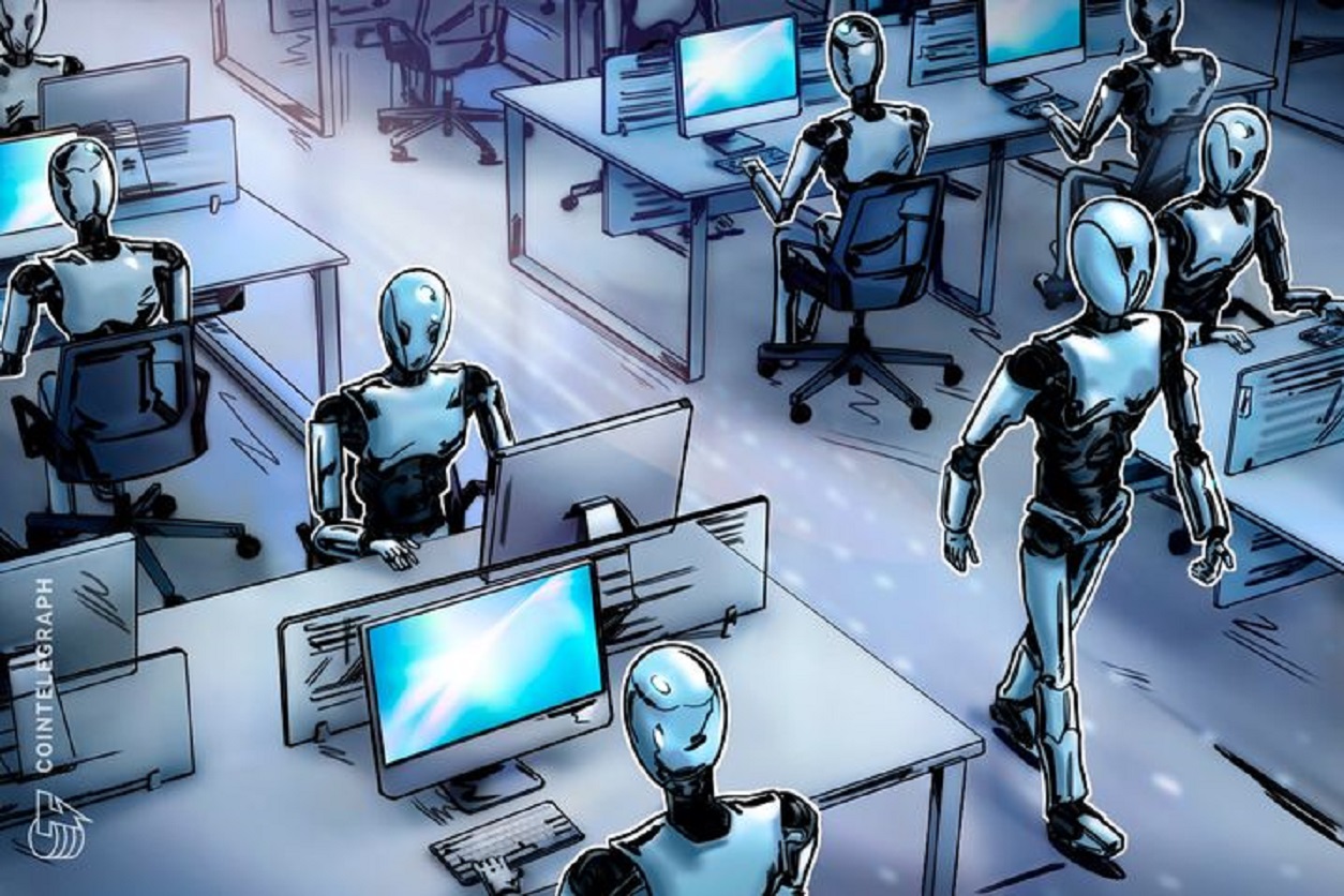 are-compute-futures-the-bitcoin-of-tomorrow