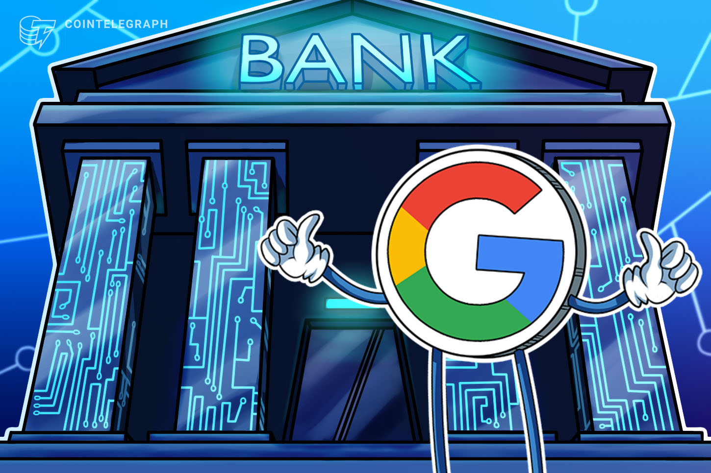 banks-and-fintechs-collect-data
