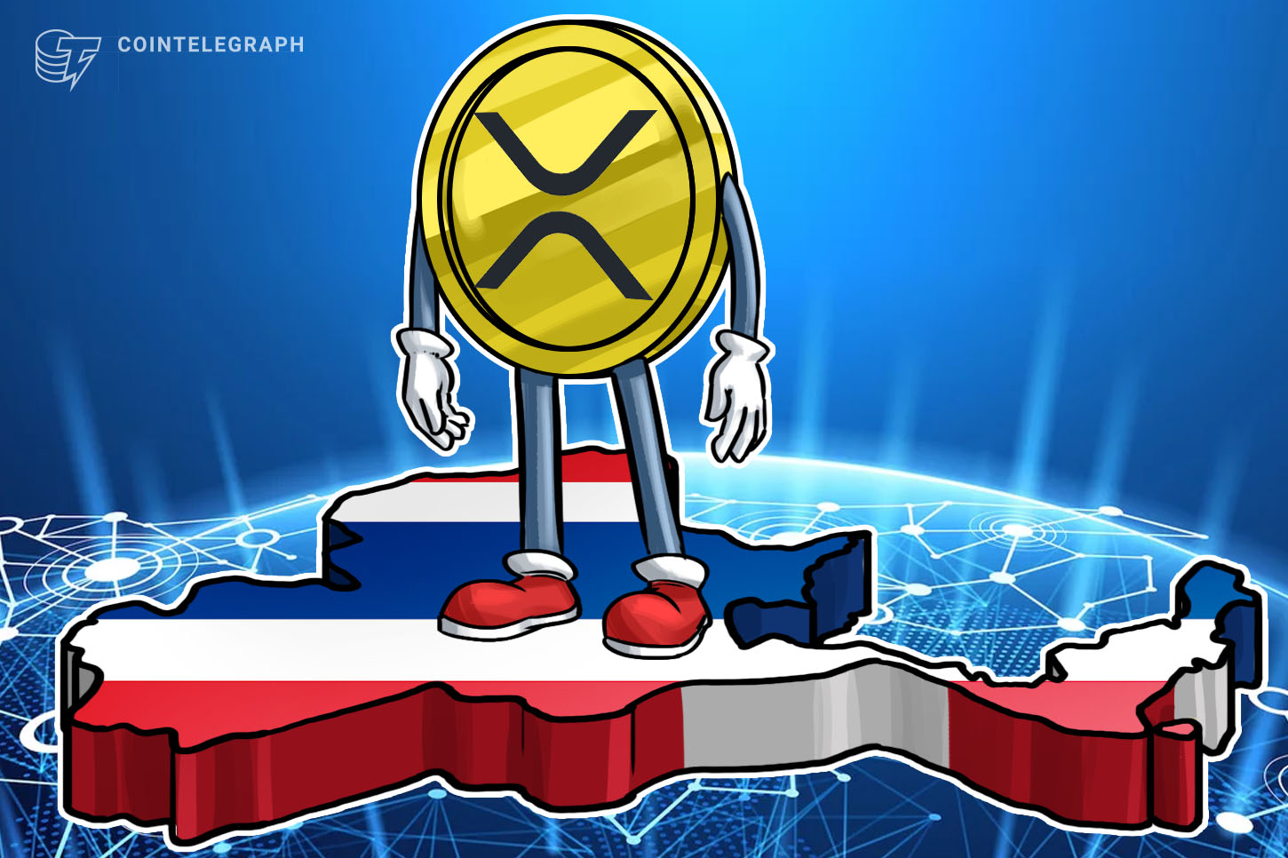 thailands-largest-commercial-bank-retracts-tweet-indicating-plans-to-use-ripples-xrp