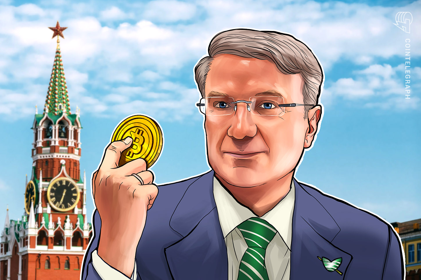 russias-largest-bank-confirms-it-will-not-develop-crypto-related-services