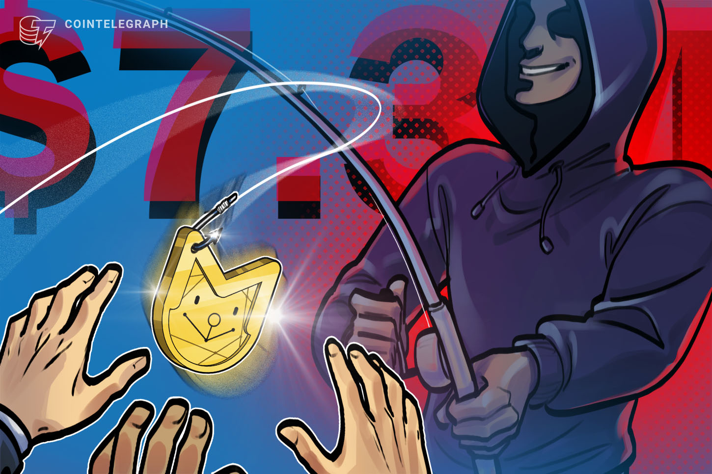 platformu-dxsale-na-bnb-chain-vzlomali-userb-sostavil-7-3-mln