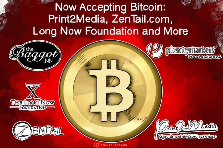 now-accepting-bitcoin-print2media-zentailcom-long-now-foundation-and-more