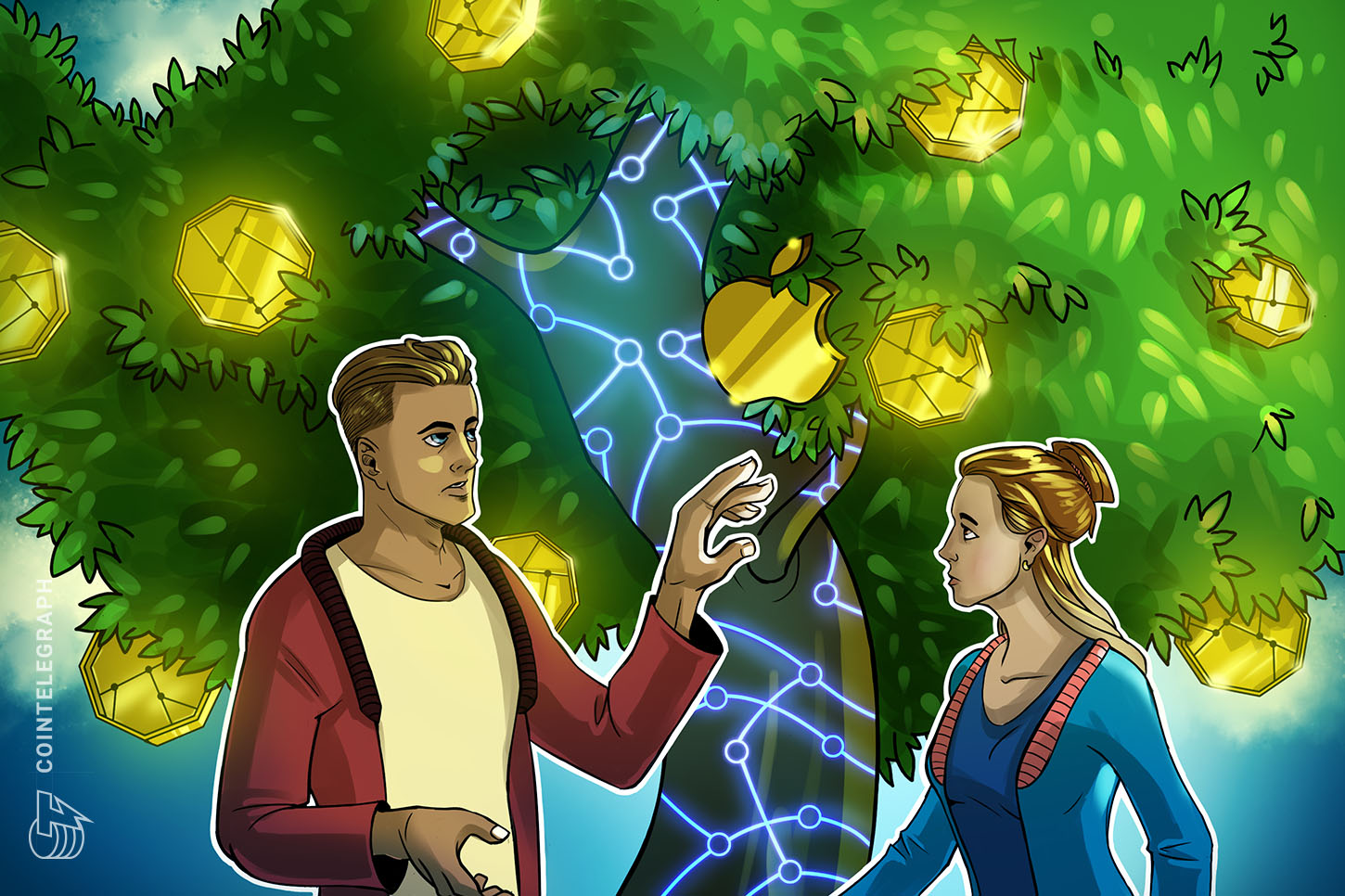 crypto-for-cryptography-how-justified-is-the-exuberance-around-apples-developer-cryptokit