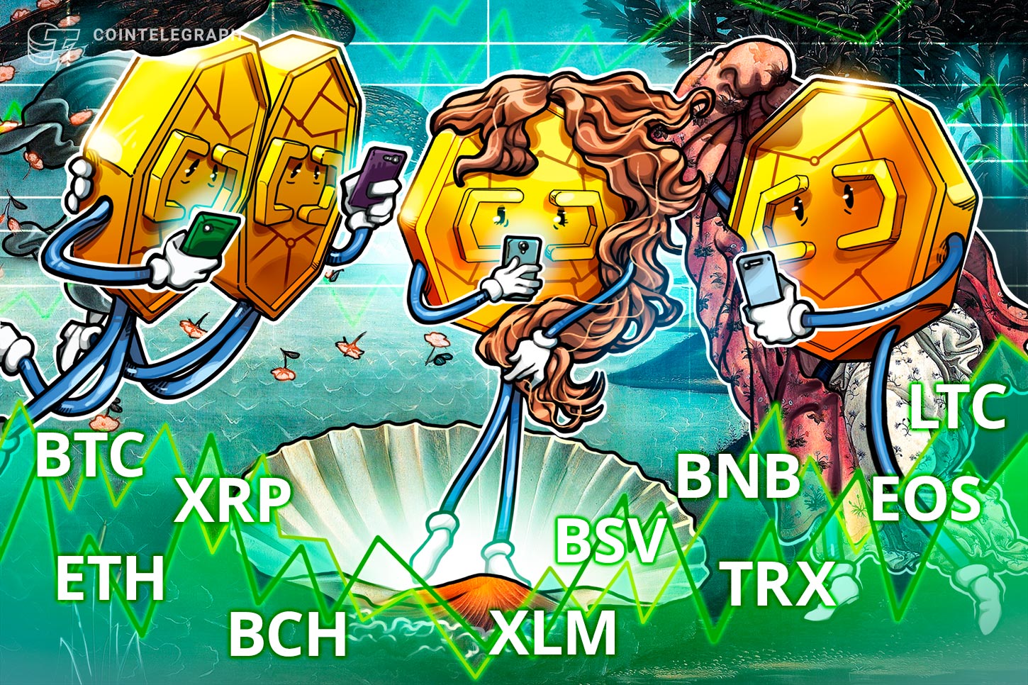 btc-eth-xrp-ltc-bch-eos-bnb-bsv-xlm-trx-price-analysis-07-06
