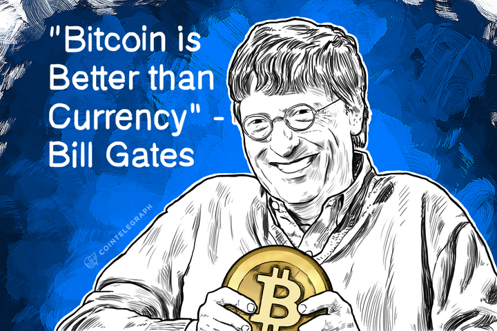 bitcoin-is-better-than-currency-bill-gates