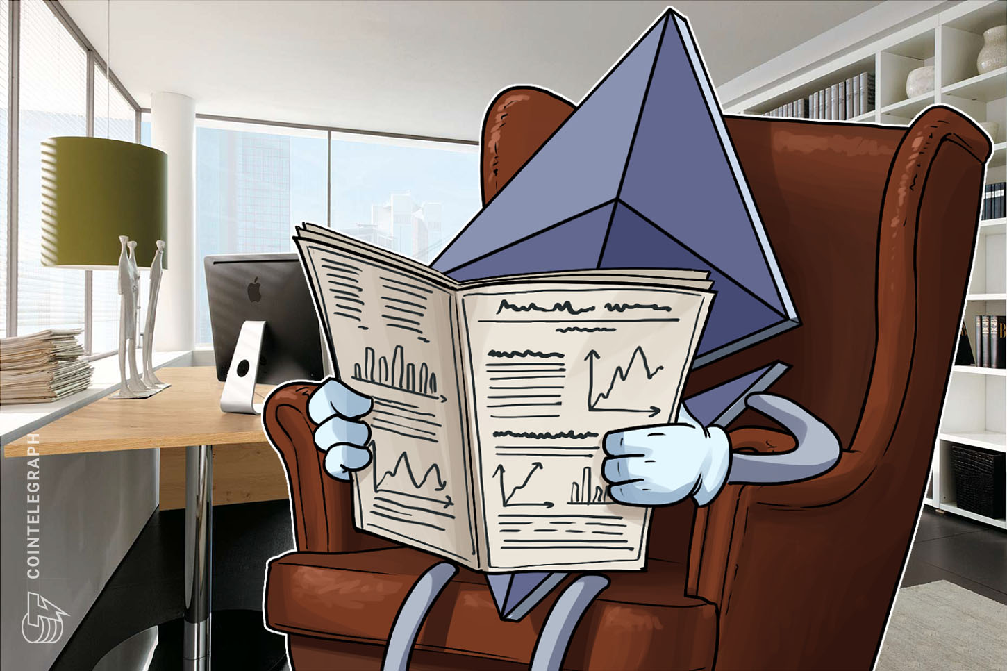 vast-majority-of-dapps-for-finance-built-on-ethereum-blockchain