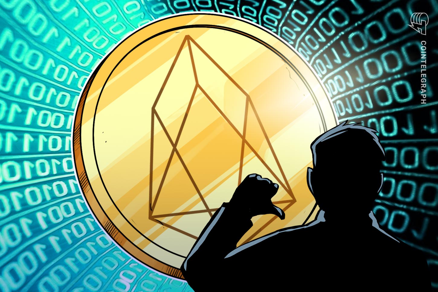weiss-crypto-ratings-downgrades-eos-due-to-centralization-concerns