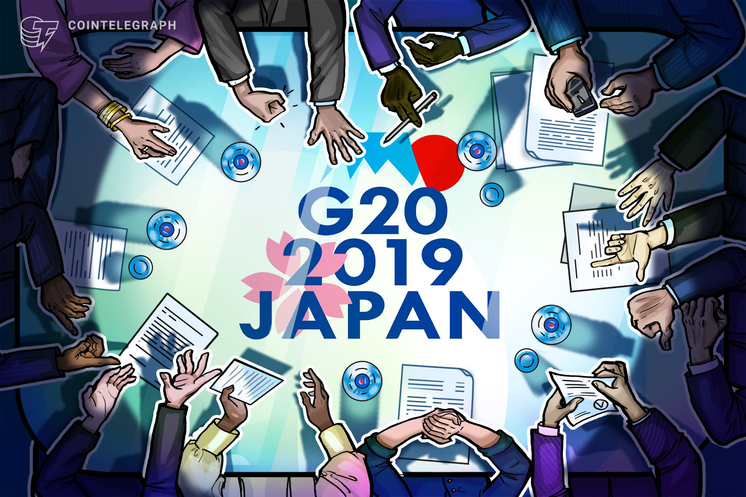 what-to-expect-at-g-20-money-laundering-and-crypto-discussion
